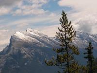 2731 Banff NP